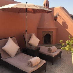 Marrakech 16