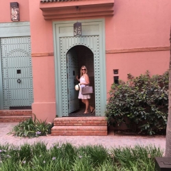 Marrakech 17