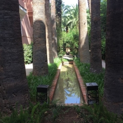 Marrakech 18