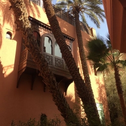 Marrakech 20