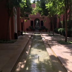 Marrakech 21
