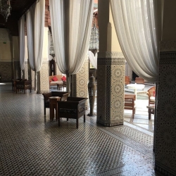 Marrakech 22