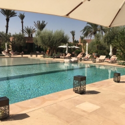 Marrakech 23