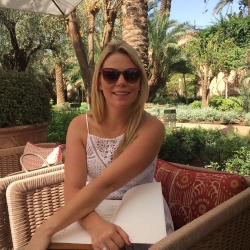 Marrakech 24