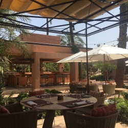 Marrakech 25