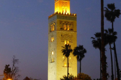 morocco-gallery-01