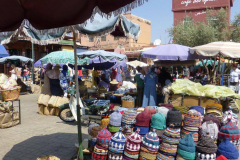 morocco-gallery-02