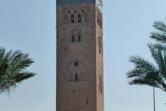 morocco-gallery-03