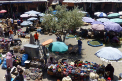 morocco-gallery-04
