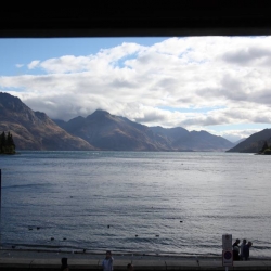new-zealand-03