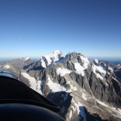 new-zealand-04