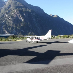 new-zealand-05