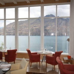 new-zealand-14