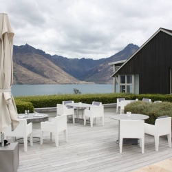 new-zealand-17