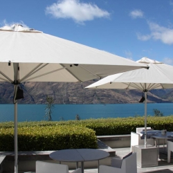 new-zealand-18