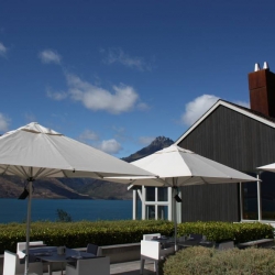 new-zealand-19