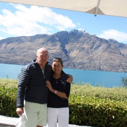 new-zealand-20