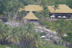 seychelles-gallery-01