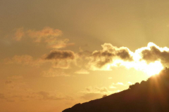 seychelles-gallery-03