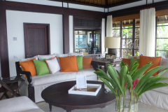 seychelles-gallery-04