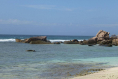 seychelles-gallery-06