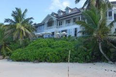 seychelles-gallery-07