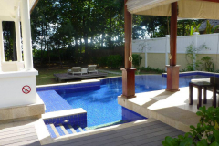 seychelles-gallery-08