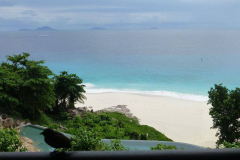 seychelles-gallery-09