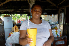 seychelles-gallery-10