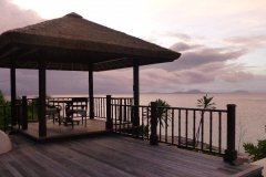 seychelles-gallery-11