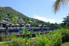 seychelles-gallery-12