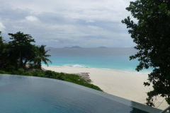 seychelles-gallery-13