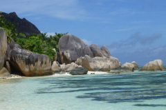 seychelles-gallery-14