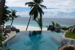seychelles-gallery-15