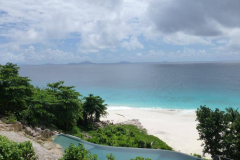 seychelles-gallery-19