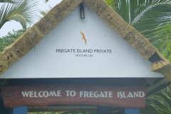 seychelles-gallery-22