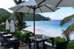 seychelles-gallery-25