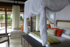 seychelles-gallery-26