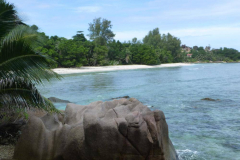 seychelles-gallery-28