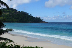 seychelles-gallery-30