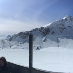 skiing-in-madonna-di-campiglio-10
