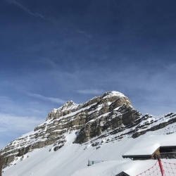 skiing-in-madonna-di-campiglio-01