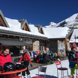 skiing-in-madonna-di-campiglio-05
