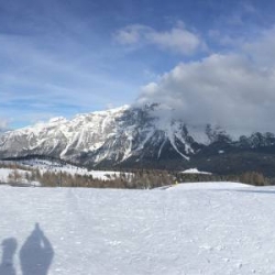 skiing-in-madonna-di-campiglio-06