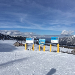 skiing-in-madonna-di-campiglio-08