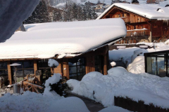 skiing-gallery-01