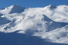 skiing-gallery-02