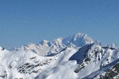 skiing-gallery-03