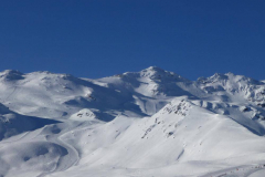 skiing-gallery-04