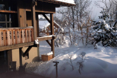 skiing-gallery-06